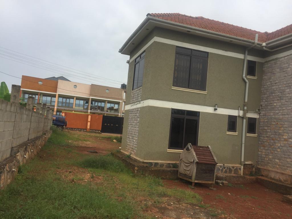 WhatsApp Image 2021-06-18 at 1.58.57 PM 3.jpeg